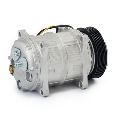компресор, климатизация STARK SKKM-0340484