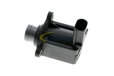 SCHUBUMLUFTVENTIL LADER VEMO V10771023 14