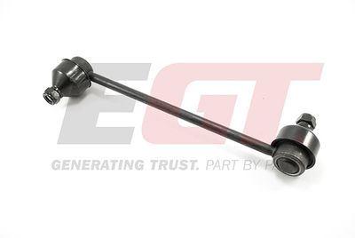 Link/Coupling Rod, stabiliser bar 131951EGT