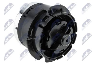 COMUTATOR FAR NTY EWSPS010 1