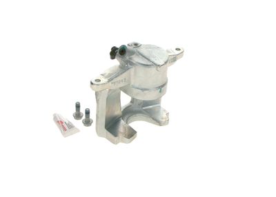 ETRIER FRANA BOSCH 0204001967 13