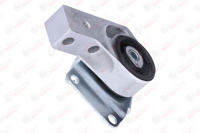 RULMENT DIFERENTIAL BIRTH 52019 9