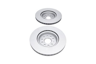 DISC FRANA Kavo Parts BR10073C 3