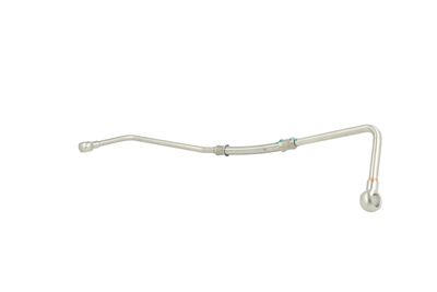 ÖLLEITUNG LADER NRF 90100410 4