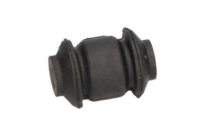 SUPORT TRAPEZ Kavo Parts SCR10001 9