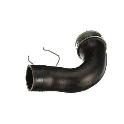 LADELUFTSCHLAUCH GATES 090324C 34