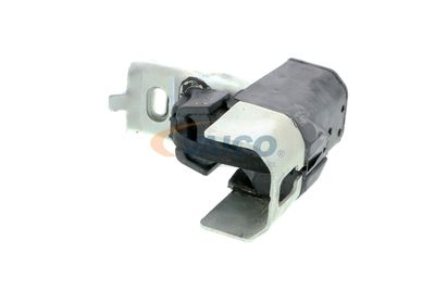 HALTER SCHALLDäMPFER VAICO V461712 15