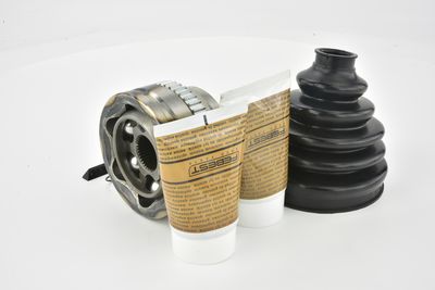 SET ARTICULATIE PLANETARA FEBEST 2410MASTA51 21