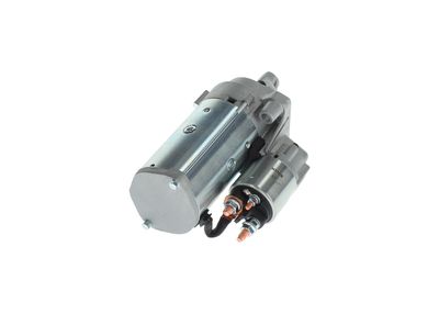 STARTER BOSCH 1986S00927 20