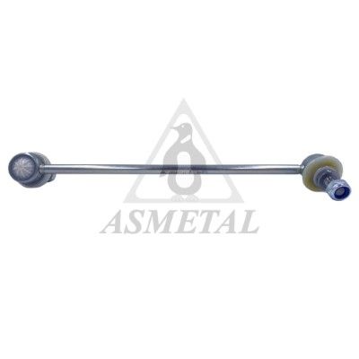 биалета ASMETAL 26BM2451