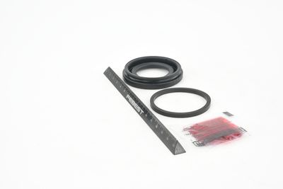 SET REPARATIE ETRIER FEBEST 2275SORFKIT 11