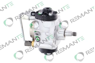 POMPA DE INALTA PRESIUNE REMANTE 002002000441R 3