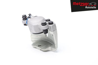 ETRIER FRANA METZGER AUTOTEILE 6261072 25