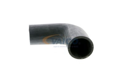 LADELUFTSCHLAUCH VAICO V102887 17