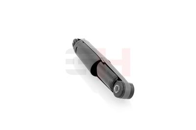 360 Grad Ansicht 45