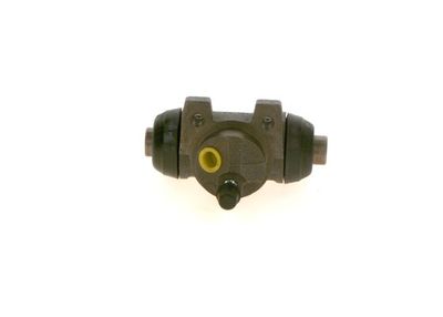 Cylinderek hamulcowy BOSCH 0 986 475 053