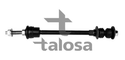 Тяга / стойка, стабилизатор TALOSA 50-11591 для DODGE RAM