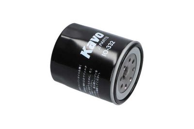 FILTRU ULEI AMC Filter IO332 24