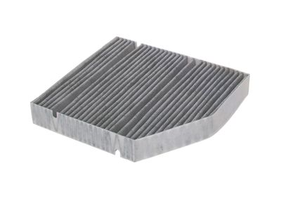 FILTRU AER HABITACLU BOSCH 1987435617 19
