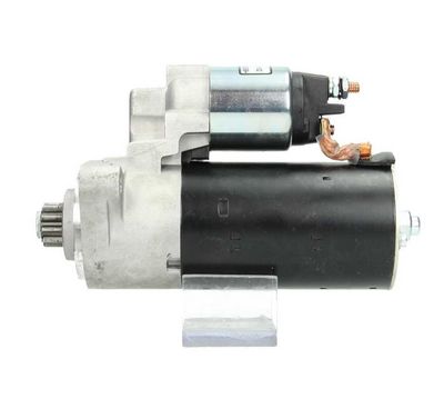 Startér PSH 480.511.102.010
