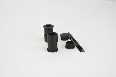 BURDUF GHIDAJ ETRIER FEBEST 2373T6F 37