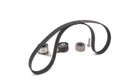 SET CUREA DE DISTRIBUTIE BOSCH 1987948224 14