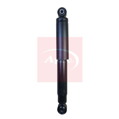 APEC Shock Absorber ASA1705