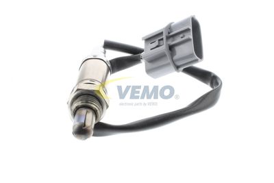 SONDA LAMBDA VEMO V38760023 52