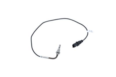 SENSOR ABGASTEMPERATUR NRF 707101 39