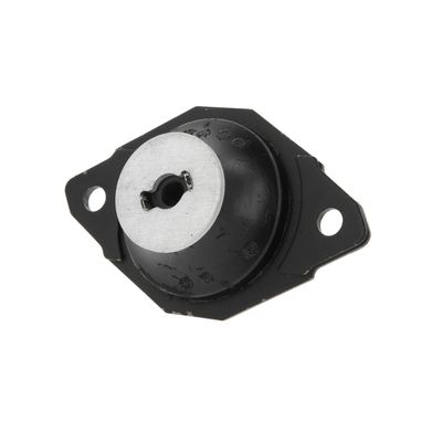 SUPORT TRANSMISIE AUTOMATA CORTECO 80000212 3