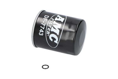 FILTRU COMBUSTIBIL Kavo Parts DF7743 8