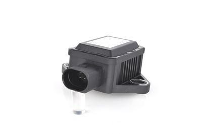 SENSOR LäNGS-/QUERBESCHLEUNIGUNG BOSCH 0265005252 6
