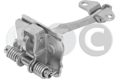 Ogranicznik drzwi STC T440838