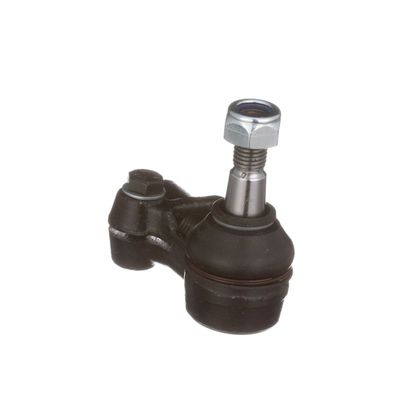 SPURSTANGENKOPF DELPHI TA1209 36