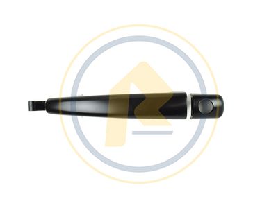 Дръжка външна врата Ac Rolcar 41.4111