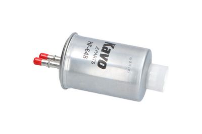 FILTRU COMBUSTIBIL AMC Filter HF648 1