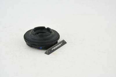 SUPORT TRAPEZ FEBEST TSB091 45