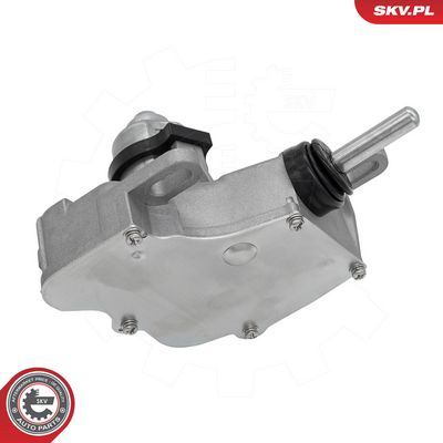ESEN SKV - Regulátor spojky MERCEDES-BENZ, SMART , 97SKV974