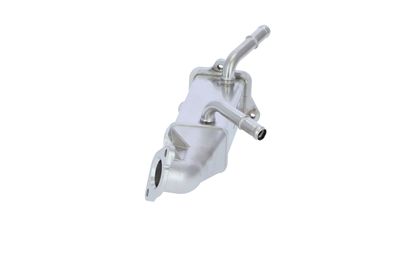 RADIATOR RECIRCULARE GAZE DE ESAPAMENT NRF 48351 35