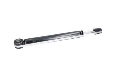 AMORTIZOR Kavo Parts SSA10730 9