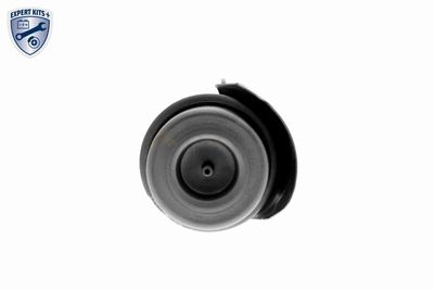 MUFA DE COMANDA COMPRESOR VEMO V15400005 3