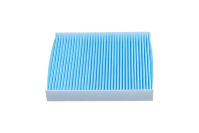 FILTRU AER HABITACLU AMC Filter KC6110X 16