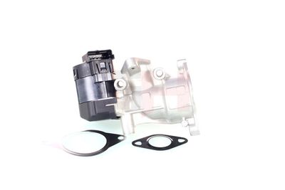 SUPAPA EGR GH GH731905 5