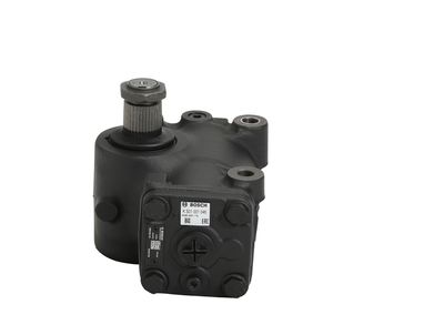 Tandstang BOSCH K S01 001 046