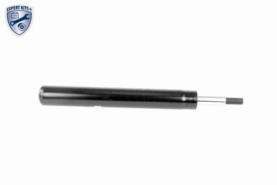 AMORTIZOR VAICO V401701 1