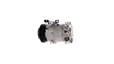 COMPRESOR CLIMATIZARE MAHLE ACP1700000P 22