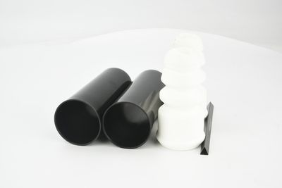 CHIT PROTECTIE PRAF AMORTIZOR FEBEST ADSHBA6IVRKIT 41