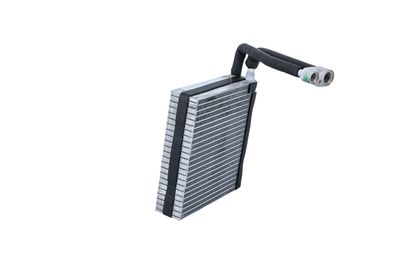 VERDAMPFER KLIMAANLAGE NRF 36195 38