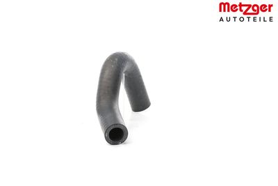 FURTUN RADIATOR METZGER AUTOTEILE 2420413 29