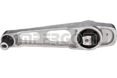 Łożyskowanie silnika ORIGINAL IMPERIUM 610536